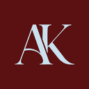 AK Logo
